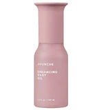 Ayunche Enhancing Silky Oil, 100 ml