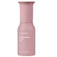 Huile soyeuse améliorante Ayunche, 100 ml