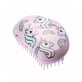 Tangle Teezer Die Original Mini-Haarb&#252;rste Multi Unicorn