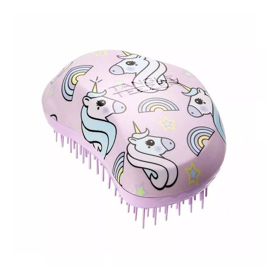 Acquista Tangle Teezer L'originale Mini Spazzola per capelli Multi Unicorno Tangle Teezer L'originale Mini Spazzola per capelli Multi Unicorno