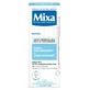 Mixa Hydraterend Serum tegen droogte Hyaluronzuur + Melkzuur, 30 ml