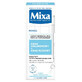 Ser hidratant Mixa &#238;mpotriva uscăciunii Acid hialuronic + acid lactic, 30 ml