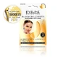 Coussinets pour les yeux Hydrogel 24K Gold 3in1, Eveline