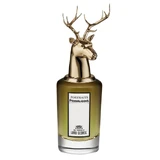 Penhaligon s The Tragedy Of Lord George Eau de Parfum, 75 ml