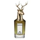 Penhaligon s The Tragedy Of Lord George Eau de Parfum, 75 ml
