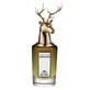 Penhaligon s The Tragedy Of Lord George Eau de Parfum, 75 ml