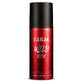 Tabac Wild Ride Deodorant, 150 ml