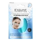 Eveline 3in1 Refreshing Hydrogel Eye Pads