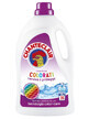 Liquido di lavaggio colorato Chante Clair, 1575 ml