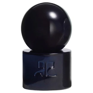 Courreges C Eau de Parfum, 30 ml