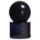 Courreges C Eau de Parfum, 30 ml