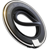 Suport magnetic pentru telefon Joyroom JR-ZS383 MagSafe - negru