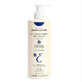 Embryolisse Lait-Creme Fluide+ Nourishing and Moisturizing Milk, 400 ml