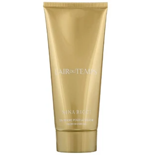 Nina Ricci L Air Du Temps Shower Gel, 200 ml