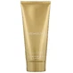 Nina Ricci L Air Du Temps Shower Gel, 200 ml
