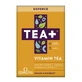 Vitabiotics Tea+ Defence, 14 zakjes