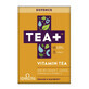 Vitabiotics Tea+ Defence, 14 zakjes