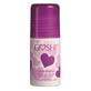 &#161;Gosh I Love Purple! Desodorante de bola, 75 ml