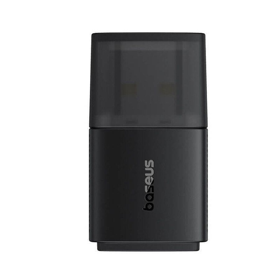 Baseus BS-OH169 300Mbps USB network adapter - black