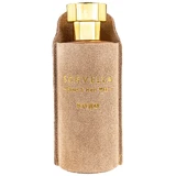 Bruma Corporal y Capilar Sorvella Perfume Soho, 100 ml