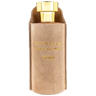 Bruma Corporal y Capilar Sorvella Perfume Soho, 100 ml