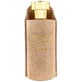 Bruma Corporal y Capilar Sorvella Perfume Soho, 100 ml