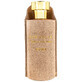 Sorvella Perfume Soho Body, and Hair Mist, 100 ml.