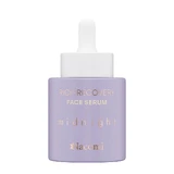 Nacomi Rijk Herstellend Gezichtsserum Middernacht, 30 ml