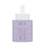 Nacomi Rich Recovery Midnight Face Serum, 30 ml.