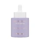 Nacomi Rich Recovery Midnight Face Serum, 30 ml.