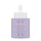 Nacomi Rich Recovery Face Serum Midnight, 30 ml