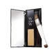 Color Wow Root Cover Up Powder voor het kleuren van wortels Blond, 2,1 g
