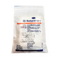 Sterile compresses in 8 layers ES, 5cm x 5cm, Hartmann
