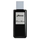 Franck Boclet Heroes, Extrait de parfum, 100ml