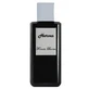 Franck Boclet Heroes, Extrait de parfum, 100ml