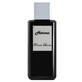 Franck Boclet Heroes, Estratto di profumo, 100ml