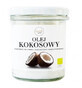Foods by Ann, BIO Coconut Oil, 260 ml