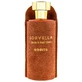 Bruma Corporal y Capilar Sorvella Perfume Bonita, 100 ml