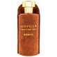 Sorvella Perfume Bonita Body and Hair Mist, 100 ml