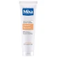Mixa Comfort Cleanser Anti-Pigmentation Facial Cleansing Gel Vitamin C + Squalane, 150 ml