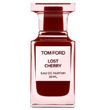 Tom Ford Lost Cherry Eau de Parfum, 50 ml