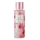 Brume pour le corps Velvet Petals Cashmere de Victoria's Secret, 250 ml