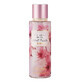 Victoria s Secret Velvet Petals Cashmere Body Mist, 250 ml.