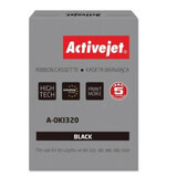 Activejet, Tape for Oki 320 (replacement Oki 9)