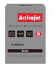 Activejet