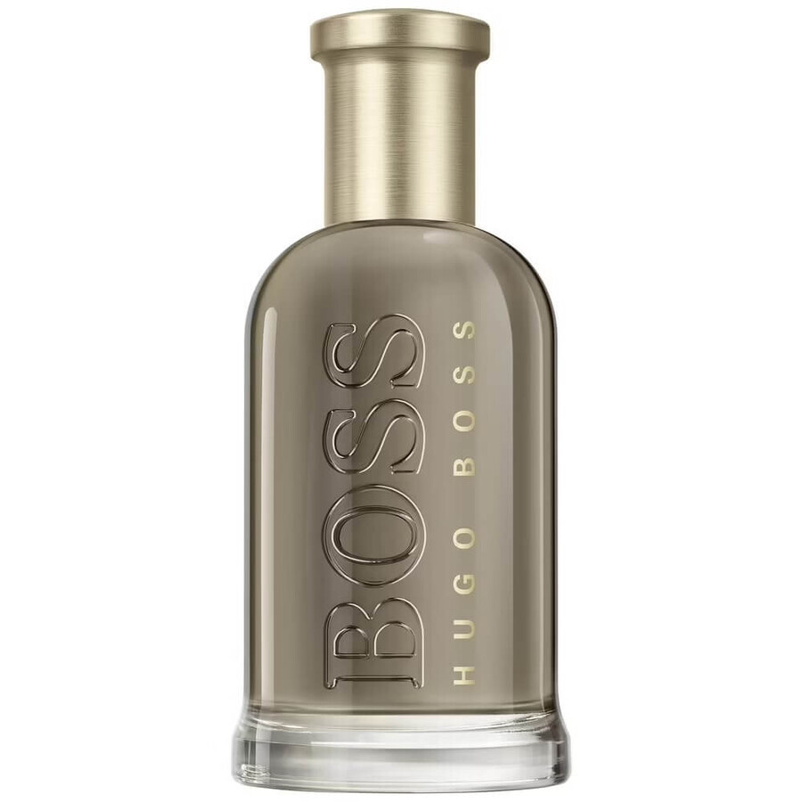Hugo Boss Boss Bottled Eau de Parfum, 200ml