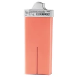 Peggy Sage Rose navulling lichaamswas, 100ml