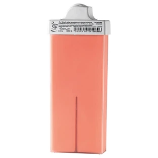 Peggy Sage Rose navulling lichaamswas, 100ml