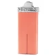 Peggy Sage Rose navulling lichaamswas, 100ml