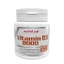 Vitamin D3 8000, 200 tablets